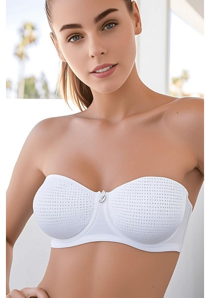 Sütyen C Cup 1780 fiyatları