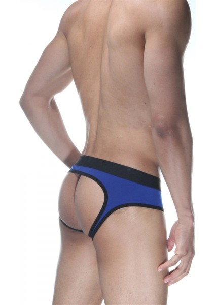 - Mavi Jockstrap Erkek Iç Giyim fiyatları