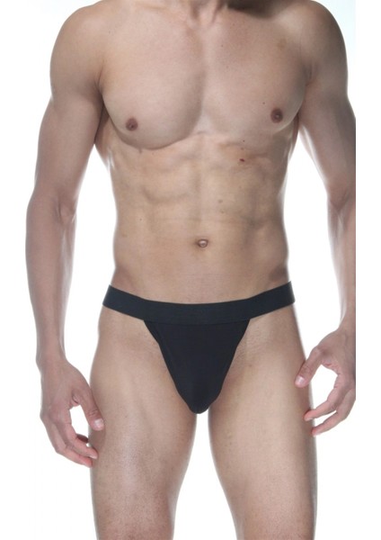 - Siyah Erkek Tangası