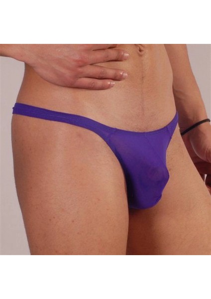 - DM140519 Erkek String Külodu