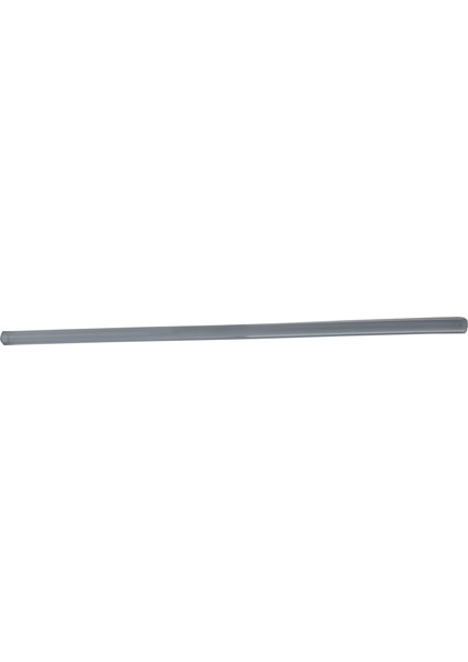 Alüminyum Jaluzi Perde Çubuk