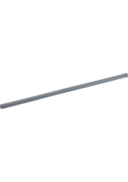 Alüminyum Jaluzi Perde Çubuk fiyatları