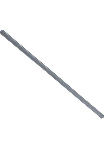 Alüminyum Jaluzi Perde Çubuk modelleri