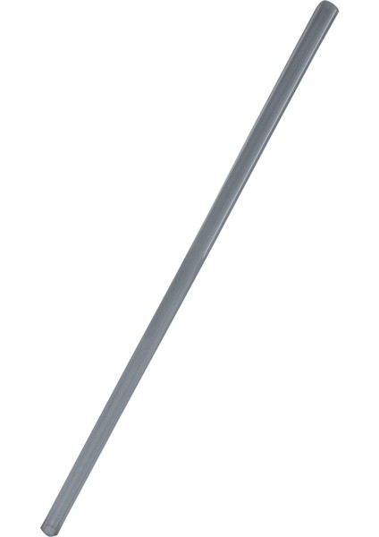 Alüminyum Jaluzi Perde Çubuk fırsatları