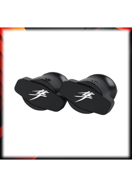 Suzukı Gsx-R 1300 Hayabusa 8mm Sehpa Kaldırma Takozu Yüzüğü Aparatı