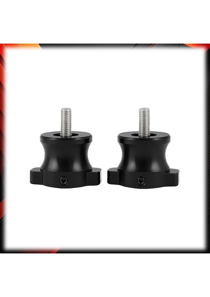 Suzukı Gsx-R 1300 Hayabusa 8mm Sehpa Kaldırma Takozu Yüzüğü Aparatı fiyatları