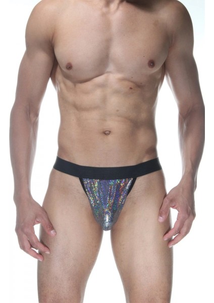 - Erkek Tanga Çamaşır