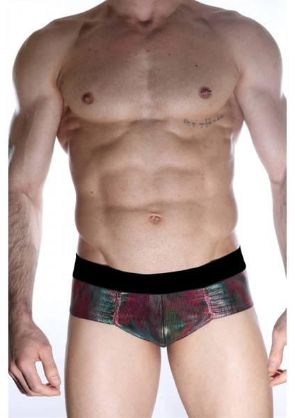 - Erkek Fantezi Mini Boxer fiyatları