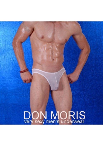 - DM080884 Slip Çamaşır