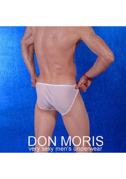 - DM080884 Slip Çamaşır fiyatları