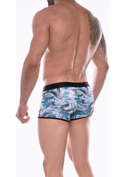 - Erkek Desenli Boxer fiyatları