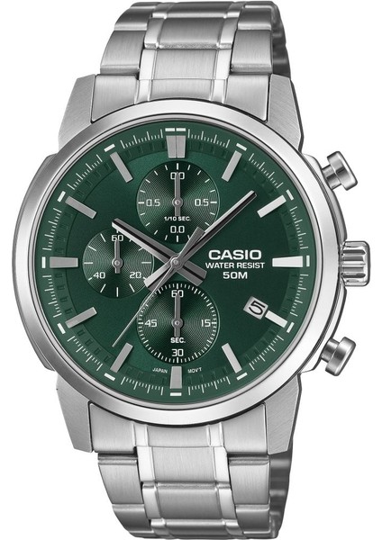 MTP-E510D-3AVDF Kol Saati