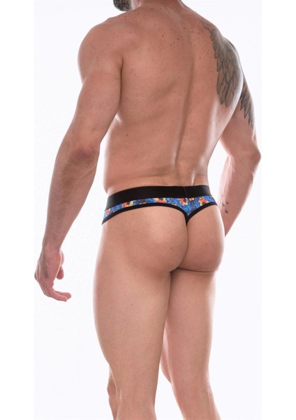 - Erkek Desenli Tanga Çamaşır fiyatları