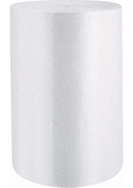 Kalın Balonlu Naylon Patpat Pıtpıt Ambalaj, Paketleme, Eşya Koruma Naylonu 100 CMX10 mt modelleri