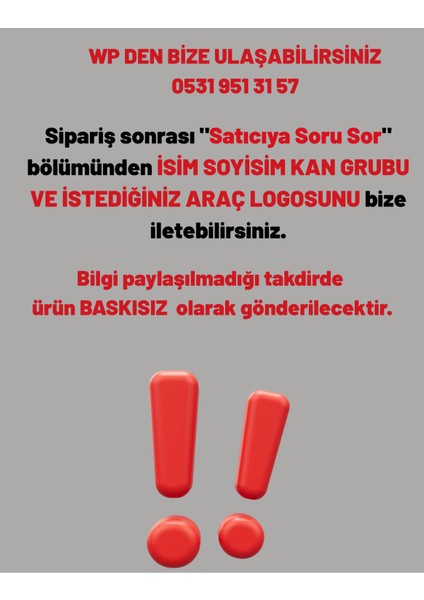 Kişiye Özel Softshellpolar Isim Soyisim Kan Grubu Vearaç Logonuz modelleri