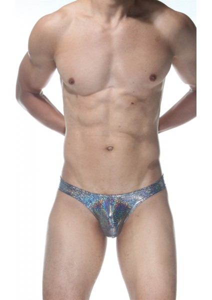 Fantezi Slip Çamaşır modelleri