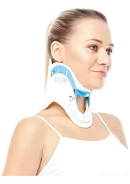 Acilyardım Boyunluğu fiyatları