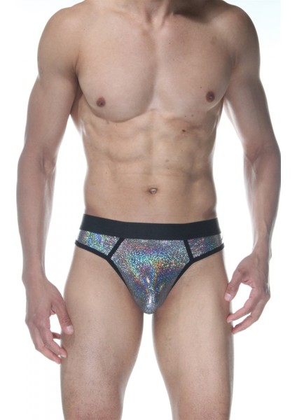 Fantezi Erkek Tangası