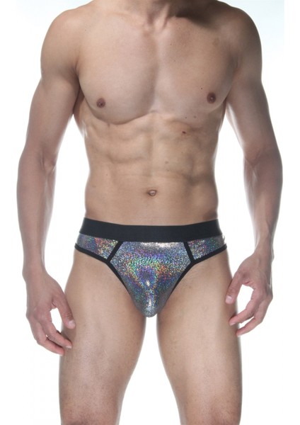 Fantezi Erkek Tangası modelleri