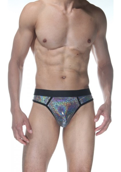 Fantezi Erkek Tangası fırsatları