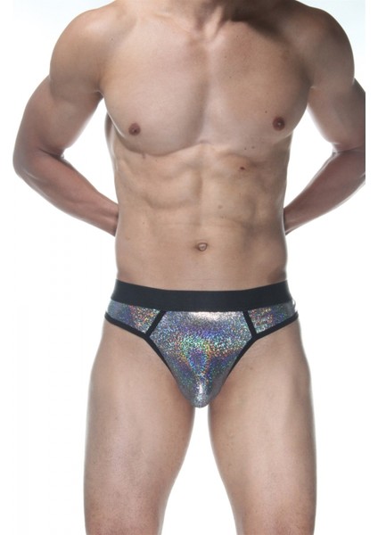 Fantezi Erkek Tangası indirimleri