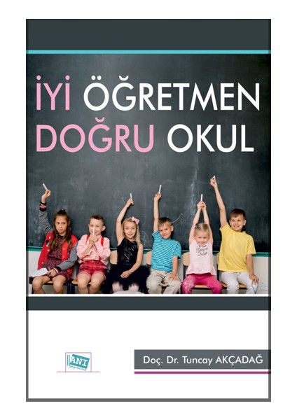İyi Öğretmen Doğru Okul fiyatları