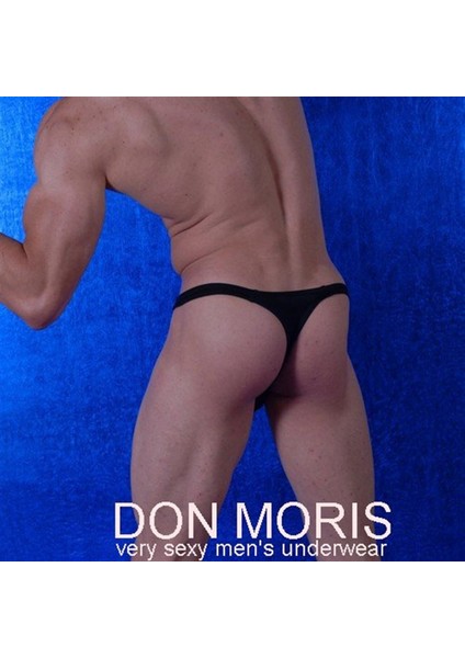 - DM080802 Erkek Iç Giyim fiyatları