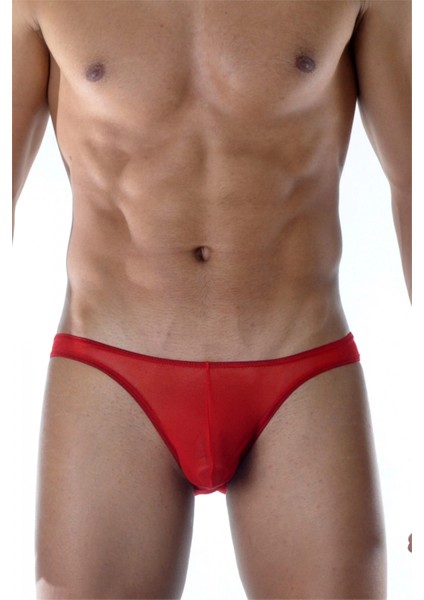 - Transparan Erkek Slip fiyatları