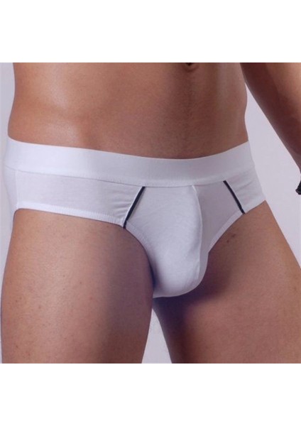 - DM140503 Slip Çamaşır