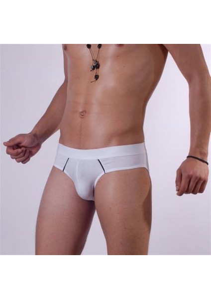 - DM140503 Slip Çamaşır fiyatları