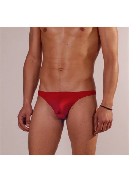 - DM140517 Erkek String Külodu fiyatları