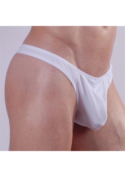 - DM140537 Erkek String Külodu