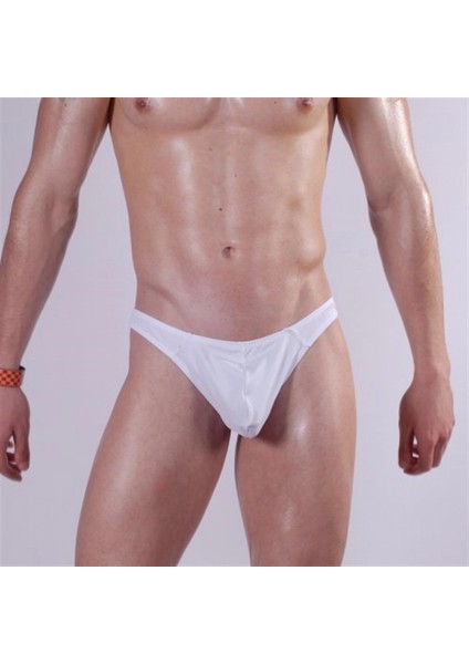 - DM140537 Erkek String Külodu fiyatları