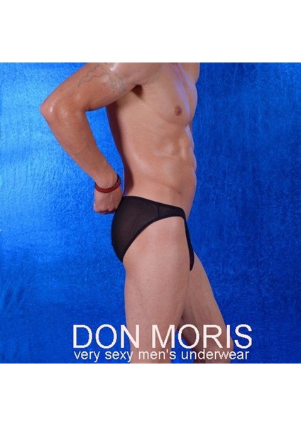 Marsilyan- DM080885 Slip Çamaşır fiyatları