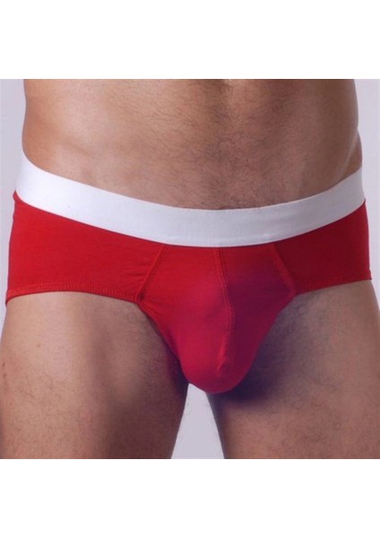 - DM140502 Slip Çamaşır