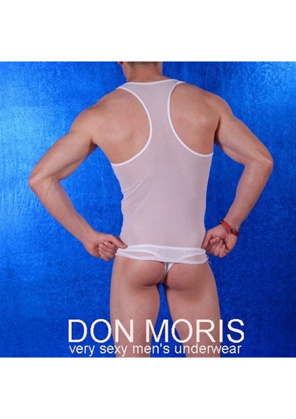 Marsilyan- DM080891 Erkek Atlet Çamaşır fiyatları