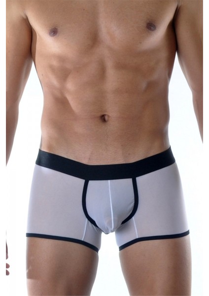 - Fantazi Erkek Boxer fiyatları