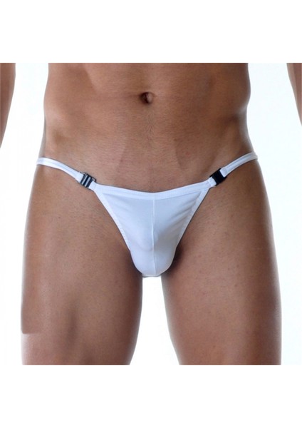 - Erkek Slip Çamaşır