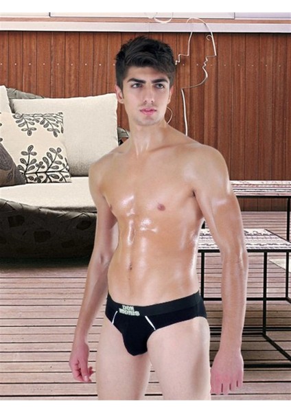 - DM110428 Slip Çamaşır fiyatları