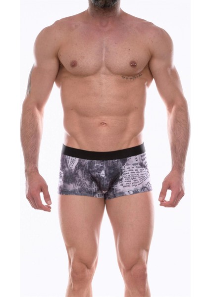 - Erkek Desenli Boxer fiyatları