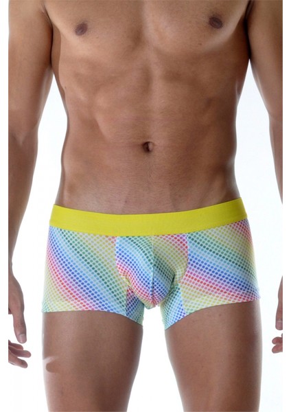 - Renkli Boxer fiyatları