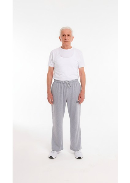 Adaptif Ortopedi Tedavi Ve Hasta Bakım Pantolonu fırsatları