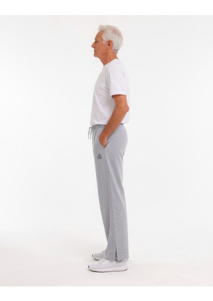 Adaptif Ortopedi Tedavi Ve Hasta Bakım Pantolonu indirimleri