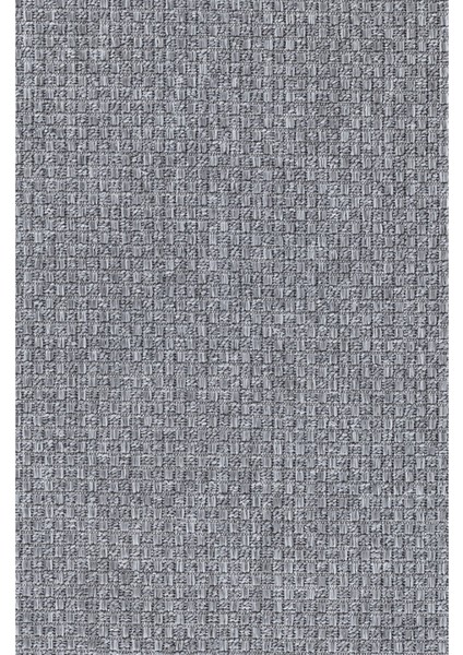 Natura mt Premium Kalite Kaymaz Tabanlı Doğal Yıkanabilir Kilim Oturma Odası Balkon Bahçe Kilim indirimleri