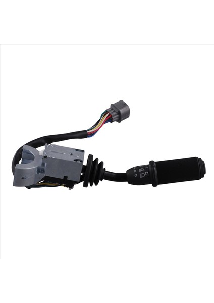 70180297 Jcb Backhoe Loader Için Ileri Ters Sütun Vites Anahtarı 1400B 1550B 1600B 214 215 216 217 3cx 4c 4cx 4cn 3dx (Yurt Dışından) fiyatları