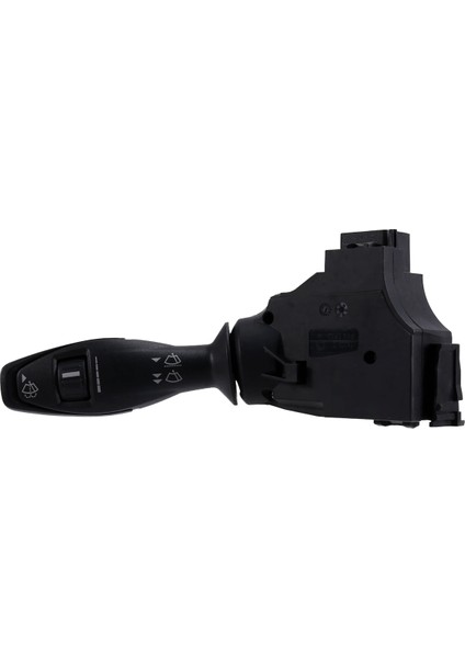 8A6T-17A553AC Araba Silecek Anahtarı Ford Fiesta Için 2009-2019 8A6T-17A553-AC (Yurt Dışından)