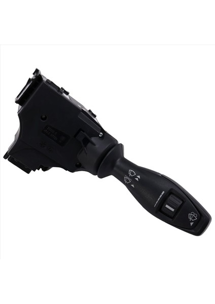 8A6T-17A553AC Araba Silecek Anahtarı Ford Fiesta Için 2009-2019 8A6T-17A553-AC (Yurt Dışından) fiyatları