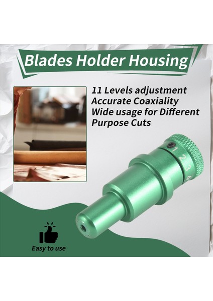 12 Pack 30 45 60 Derece Kesilmiş Bıçak Artı Bıçaklar Tutucu Muhafaza Seti Siluet Için Set 4 Cameo 4 Cameo 4 Plus Cameo 4 Pro (Yurt Dışından) indirimleri