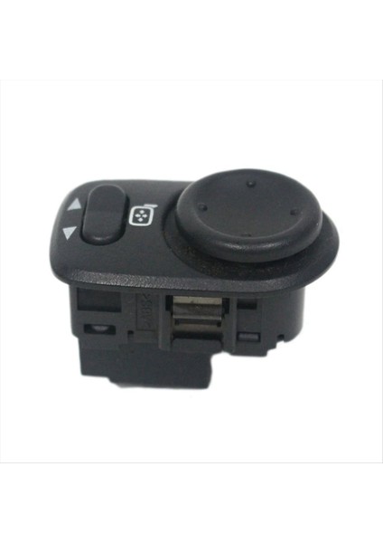 Chevrolet Camaro Için Araba Lh Sürücü Yan Güç Ayna Anahtarı 2010-2015 92225703 84545374 (Yurt Dışından) modelleri