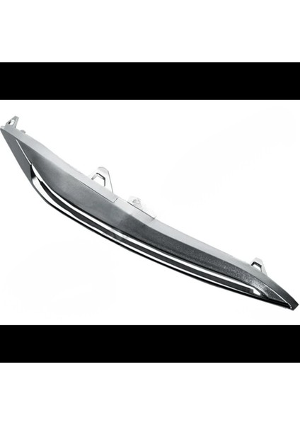 Far Nikelajı F10-LCI Üst Sağ 2013-16